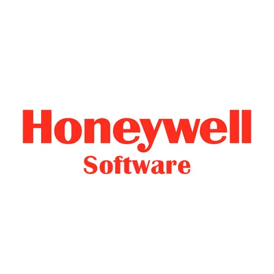 Honeywell Smart Talk General Software